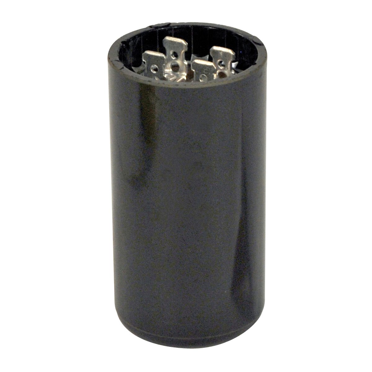 125 Volt Start Capacitors